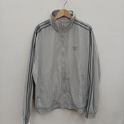 ナイロンジャケット|ADIDAS
