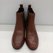 レザーブーツ|COLEHAAN
