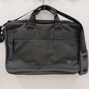 2WAYショルダーバッグ|PORTER