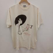 SSカットソー|KITH