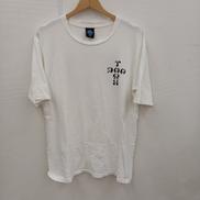 SSTシャツ|DOGTOWN