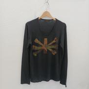 グラフィックTシャツ|STUD MUFFIN