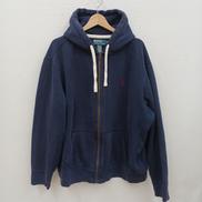 パーカー|POLO RALPH LAUREN