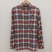 ポロベアシャツ|POLO RALPH LAUREN