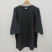 REVERSE WEAVE T-SHIRT|CHAMPION