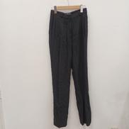 スラックス|MAXMARA