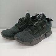 GOA-TEX スニーカー|ADIDAS