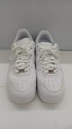 AIR FORCE 1 LOW|NIKE