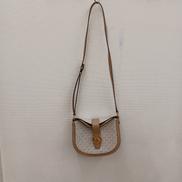 ショルダーバッグ|MICHAEL　KORS