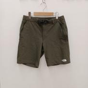 VERB SHORT|THE NORTH FACE