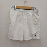 ナイロンショートパンツ|POLO RALPH LAUREN