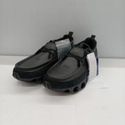 WAVE　PROPHECY　MOC D1GD261401|MIZUNO