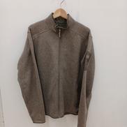 ジップフリース|ARC'TERYX