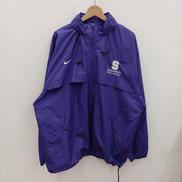ナイロンジャケット|NIKE