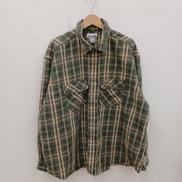 長袖シャツ|CARHARTT