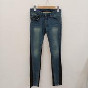 デニムパンツ|HYSTERIC GLAMOUR