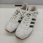 スニーカー|ADIDAS