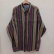 WESTERN SHIRTS|WRANGLER