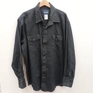 WESTERN SHIRTS|WRANGLER