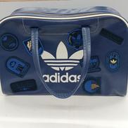 LARGE BOWLING|ADIDAS