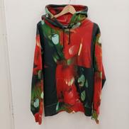 THE VELVET UNDERGROUND パーカー|SUPREME