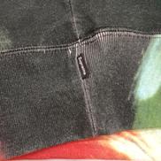 imgMap['COMMENT']}