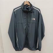 ナイロンジャケット|THE NORTH FACE