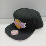 キャップ|MITCHELL＆NESS
