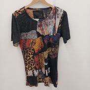 Tシャツ|MEMHIM