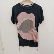 Tシャツ|BUDDHIST PUNK