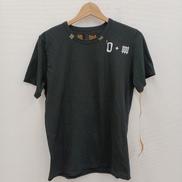 Tシャツ|TROISO