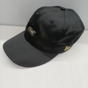 9THIRTY リモンタイーストナイロンキャップ|NEW ERA