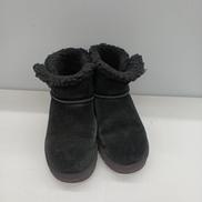 ムートンブーツ|UGG