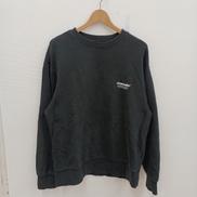 スウェット|VIVASTUDIO