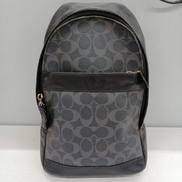 ボディバッグ|COACH