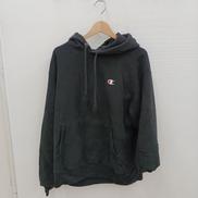 REVERSE WEAVE|CHAMPION