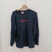 ロングTシャツ|SUPREME