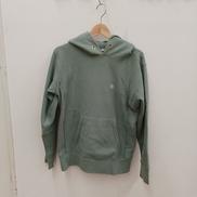 REVERSE WEAVE|CHAMPION