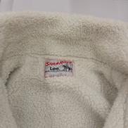 imgMap['COMMENT']}