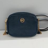 ショルダーバッグ(ミニ)|MICHAEL　KORS