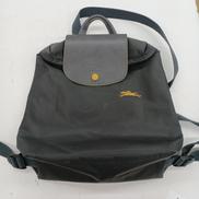 LE PLIAGE バックパック|LONGCHAMP
