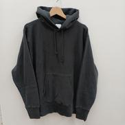 リバースウィーブパーカー|CHAMPION