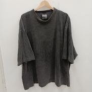カットソー|SHAKA WEAR