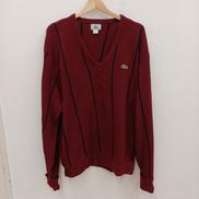 Vネックセーター|IZOD LACOSTE