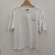 Tシャツ|L.L.BEAN
