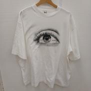 Tシャツ|BLURHMS ROOTSTOCK