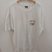 Tシャツ|STUSSY