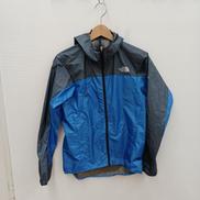 ウインドブレーカー|THE NORTH FACE