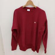 スウェット|CHAMPION