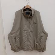 フリースライナージャケット|CABELAS